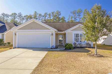 793 Bonita Loop Myrtle Beach, SC 29588