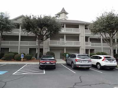 1551 Spinnaker Dr. #5713 North Myrtle Beach, SC 29582