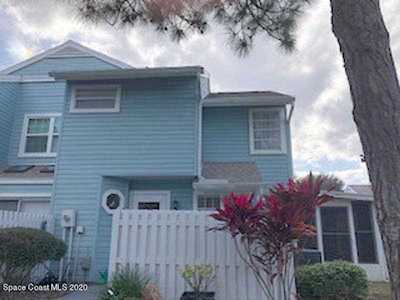 710 Players Court Melbourne, FL 32940
