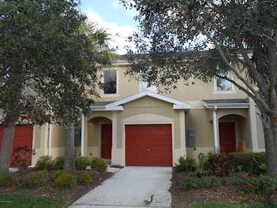 2775 Reston Street #105 Melbourne, FL 32935