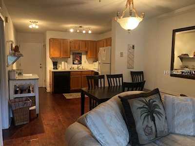 239 Beach City Rd #3209 Hilton Head Island, SC 29926