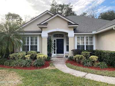 2284 Lookout Landing Orange Park, FL 32003