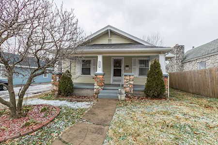 2147 N Pickwick Ave Springfield, MO 65803