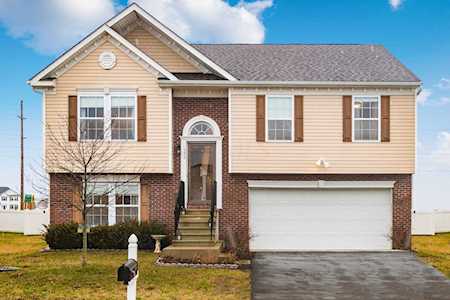 395 Landis Lane London, OH 43140