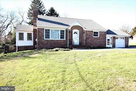 5 Capitol Place Newark, DE 19711