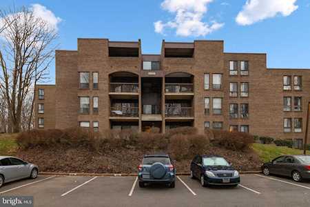 11240 Chestnut Grove Square #260 Reston, VA 20190