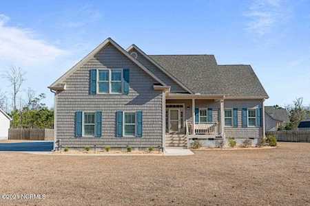 140 Century Road Hampstead, NC 28443