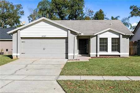 4097 Buglers Rest PLACE Casselberry, FL 32707