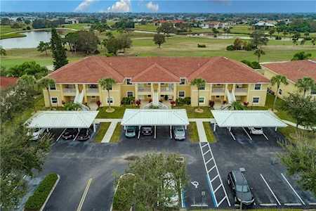 1315 Saxony CIRCLE #1203 Punta Gorda, FL 33983