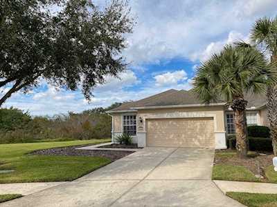 4702 105th Ave E Parrish, FL 34219