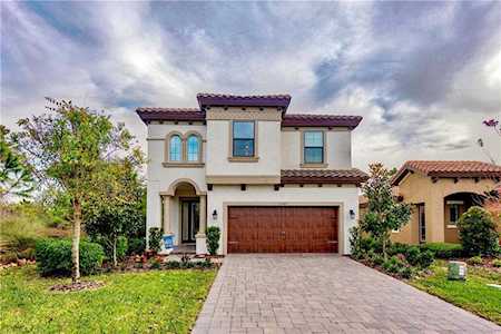 13040 Burns Dr Odessa, FL 33556