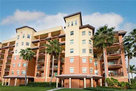 5301 Gulf Blvd #B303 St Pete Beach, FL 33706