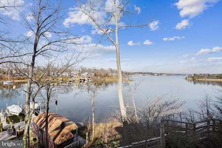 310 Arbutus Dr Edgewater, MD 21037