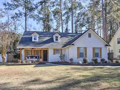 1616 Copperfield Circle Tallahassee, FL 32312