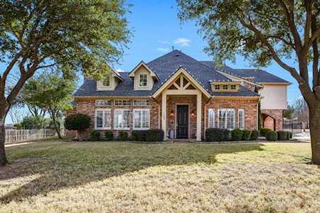 1400 Johnson Road Keller, TX 76248