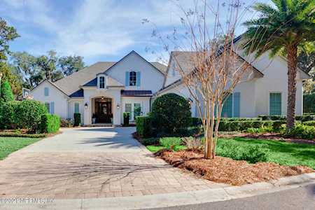 200 Island Marsh Dr Ponte Vedra Beach, FL 32082