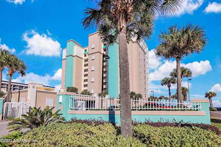 1415 1st St Jacksonville Beach, FL 32250