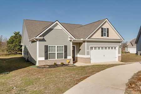 109 Daughters Ct Shelbyville, TN 37160