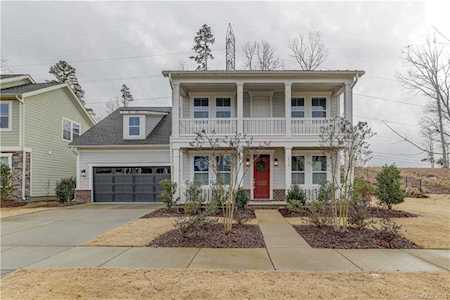 1719 Half Pint Loop Fort Mill, SC 29708