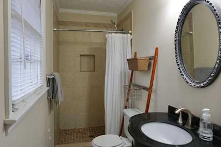 485 Edward Ct Marietta, GA 30066