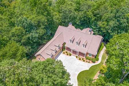 611 Ashford Estates Ave Canton, GA 30115