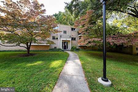 10648 Montrose Ave #M-102 Bethesda, MD 20814