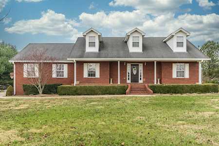 1005 Heritage Hills Dr Cedar Hill, TN 37032