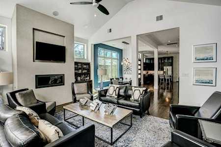 5414 Crooms St Houston, TX 77007