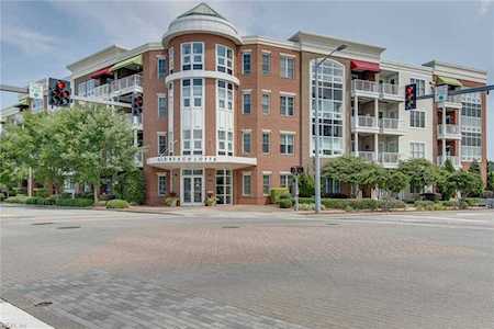 2951 Baltic Ave #209 Virginia Beach, VA 23451