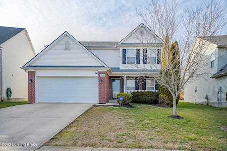 17443 Curry Branch Rd Louisville, KY 40245
