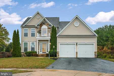 102 Hearthstone Ct Dillsburg, PA 17019