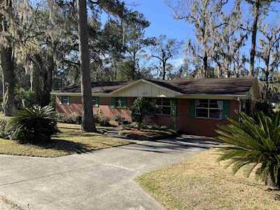 1652 Jaydell Circle Tallahassee, FL 32308