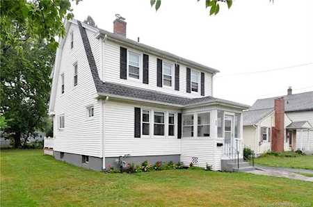 215 Newington Road West Hartford, CT 06110