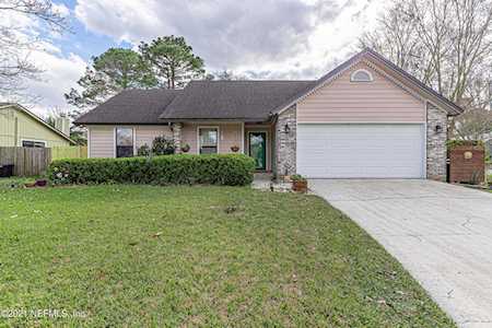 625 John Adams St Orange Park, FL 32073
