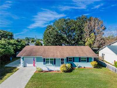 2409 Pellam Blvd Port Charlotte, FL 33948