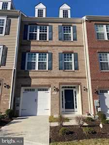 4803 Forest Pines Dr Upper Marlboro, MD 20772