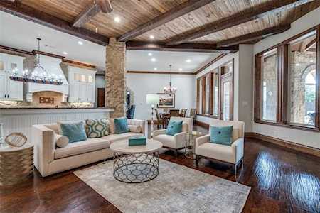 10561 Tobias Lane Frisco, TX 75033