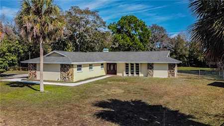 1865 N Keene Rd Clearwater, FL 33755