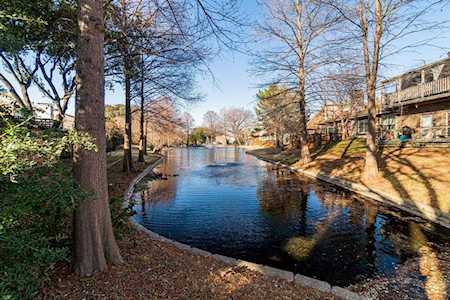 2971 Country Place Circle Carrollton, TX 75006