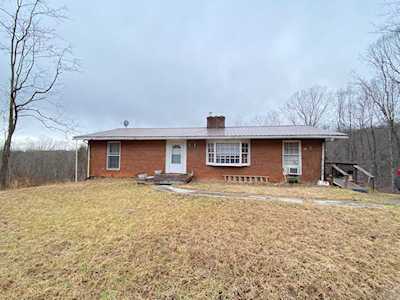 4321 Providence Church Henry, VA 24102