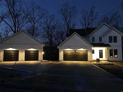 10501 Ponderosa Dr Foristell, MO 63348