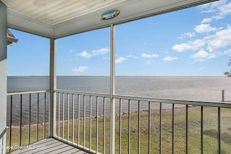 7000 N Highway 1 #Gg-201 Cocoa, FL 32927