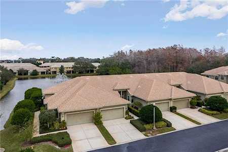 2537 Gloriosa Dr #2 Palm Harbor, FL 34684