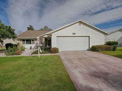 5602 Austin St Leesburg, FL 34748