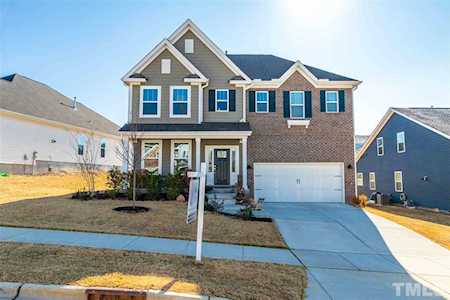 3008 Thurman Dairy Loop Wake Forest, NC 27587