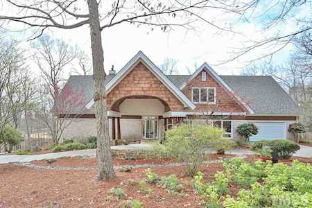 12907 Morehead Chapel Hill, NC 27517