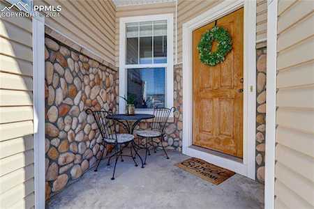 6034 Ensemble Heights Colorado Springs, CO 80124