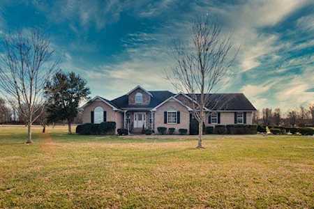 167 Big Oak Dr Manchester, TN 37355