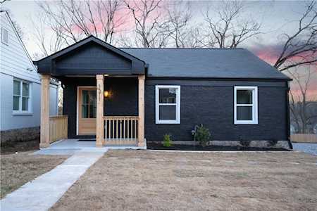 1311 Hosea L Williams Dr SE Atlanta, GA 30317