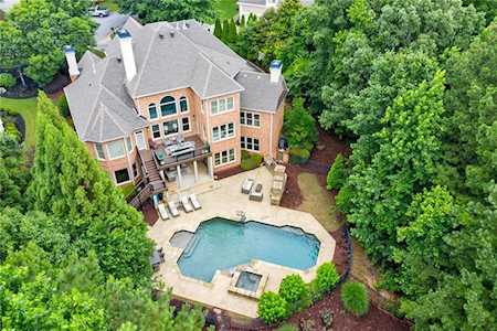 2679 Tranquilla Way Duluth, GA 30097